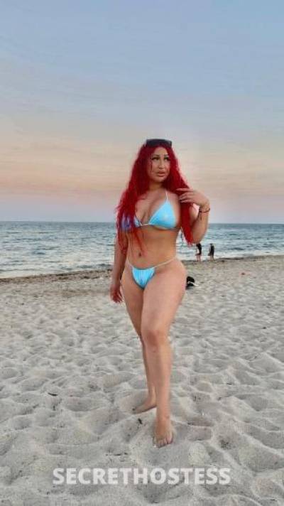 Jasmine 26Yrs Old Escort Oakland CA Image - 1