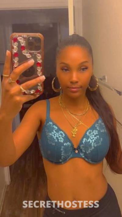 Jasmine 27Yrs Old Escort 167CM Tall Las Vegas NV Image - 1