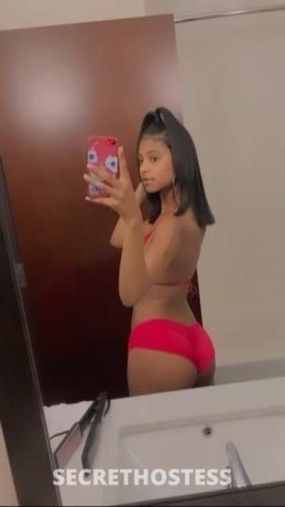 Jasmine💕/Cupcake🧁 23Yrs Old Escort Beaumont TX Image - 1