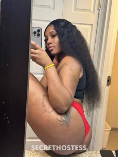 Jayla 22Yrs Old Escort Pittsburgh PA Image - 2