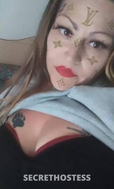 .My pussy ur style.I do Face Time.Car Fun.Incall/Outcall 24/ in Sacramento CA