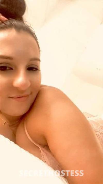 JerseyLee 34Yrs Old Escort Lafayette LA Image - 1