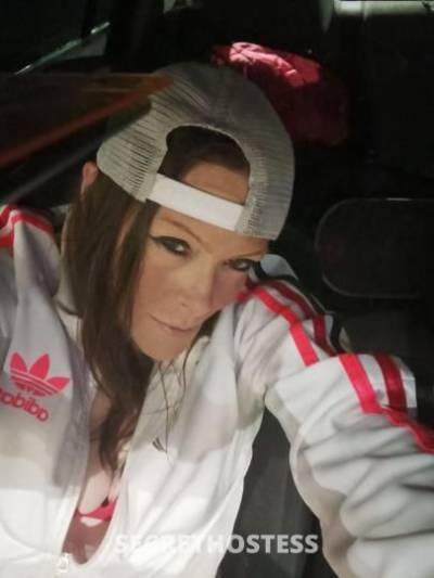 42 year old Escort in Chicago IL TUESDAY TILL 11PM! best reliever in town...!!..! .!!!!!...