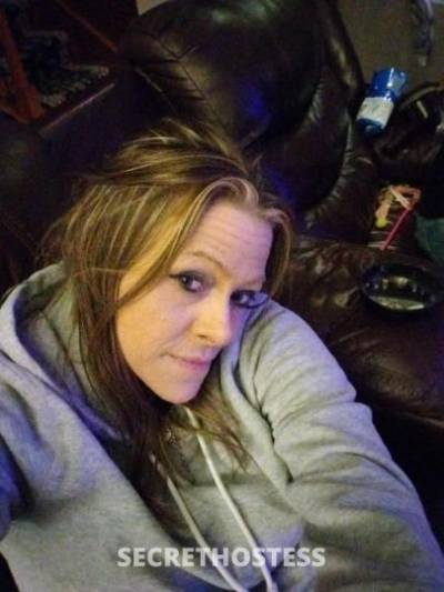 Jess 42Yrs Old Escort Chicago IL Image - 1