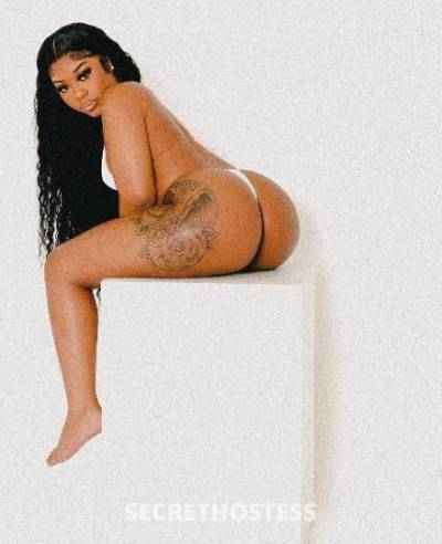 Jessica🖤 20Yrs Old Escort Baltimore MD Image - 1