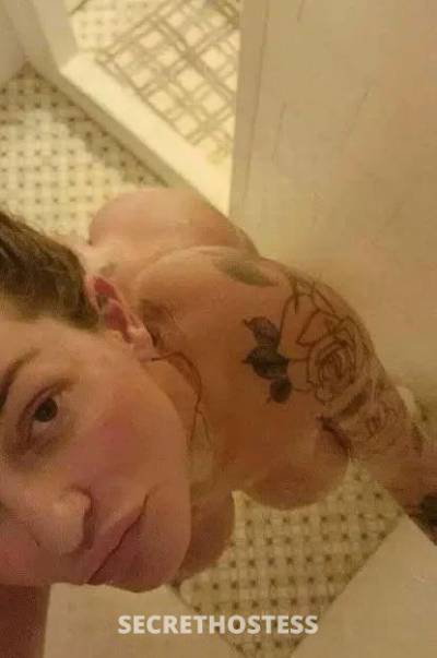 Jessica 28Yrs Old Escort North Jersey NJ Image - 1