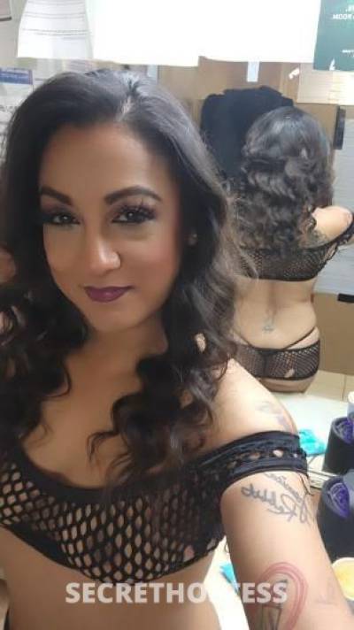 Jessica 29Yrs Old Escort San Francisco CA Image - 2