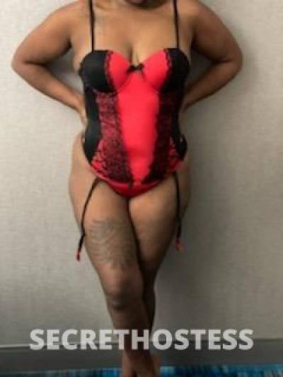 JodiSparxxx 30Yrs Old Escort North Mississippi MS Image - 2