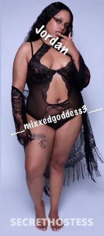 JordanB 27Yrs Old Escort Raleigh NC Image - 0