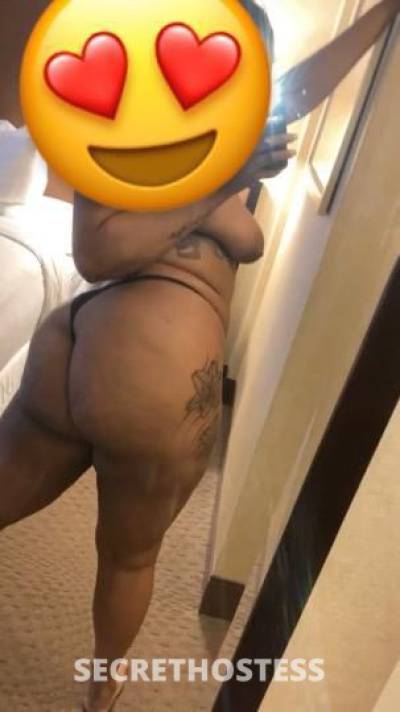 Juicy 24Yrs Old Escort Columbus GA Image - 2