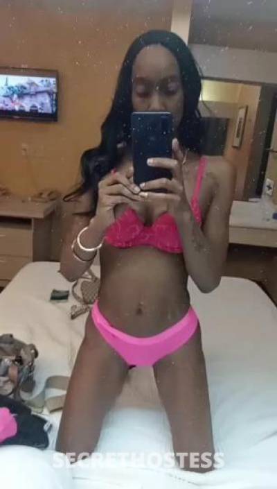 Juicyfruit 34Yrs Old Escort Amarillo TX Image - 2