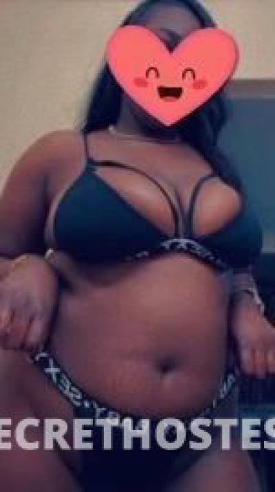 Juju 25Yrs Old Escort Fort Lauderdale FL Image - 0