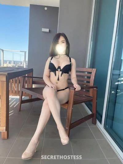 Julia 24Yrs Old Escort 50KG Perth Image - 4