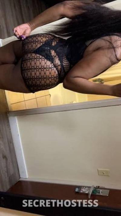 June 21Yrs Old Escort Northern Virginia DC Image - 2