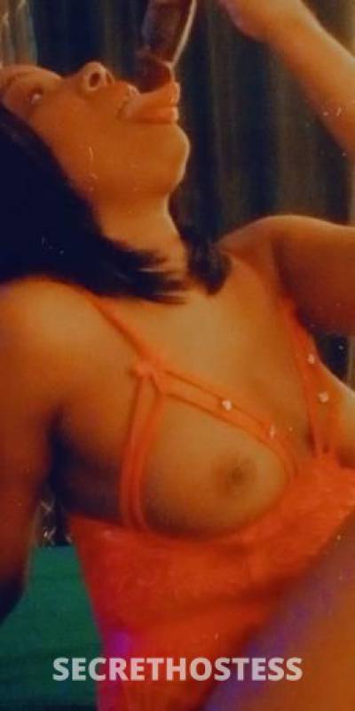 KITA 35Yrs Old Escort Atlanta GA Image - 1