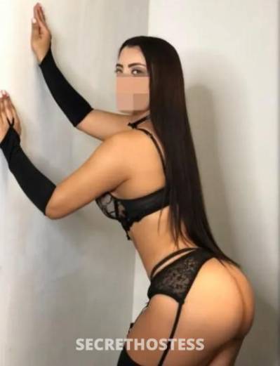 Kami 22Yrs Old Escort Provo UT Image - 2