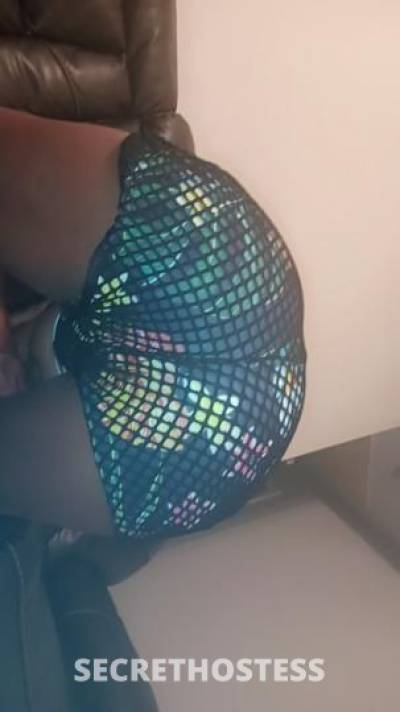 Kandi 28Yrs Old Escort Montgomery AL Image - 1