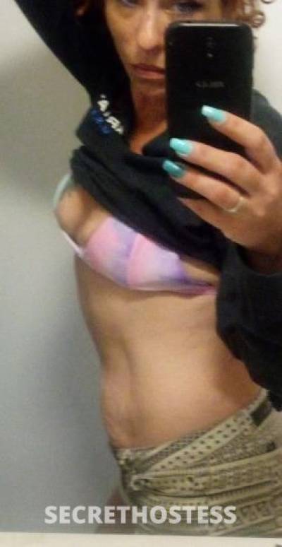 Kandi 30Yrs Old Escort Carbondale IL Image - 1