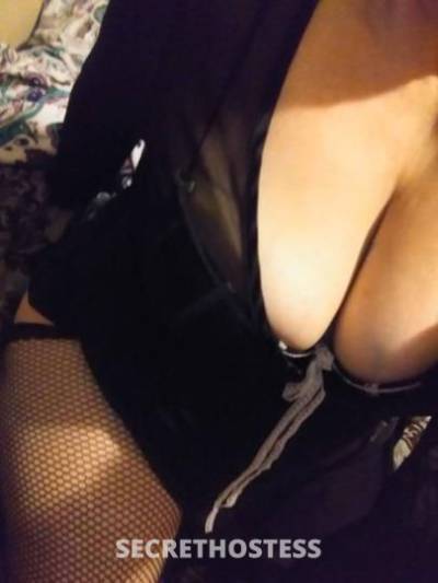 ..BnG 15 mins 70 INCALL ONLY in Sacramento CA