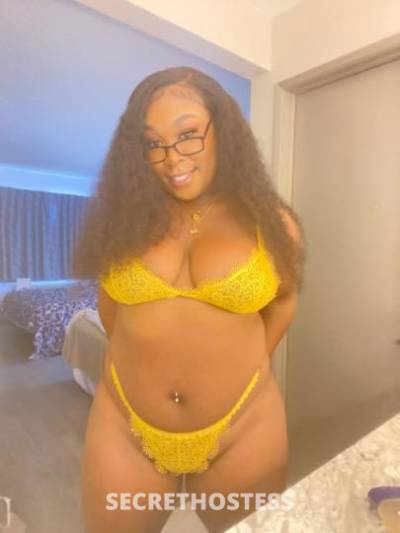 ⭐Gorgeous Ebony Nympho⭐.. DON'T MISS OUT in New Orleans LA