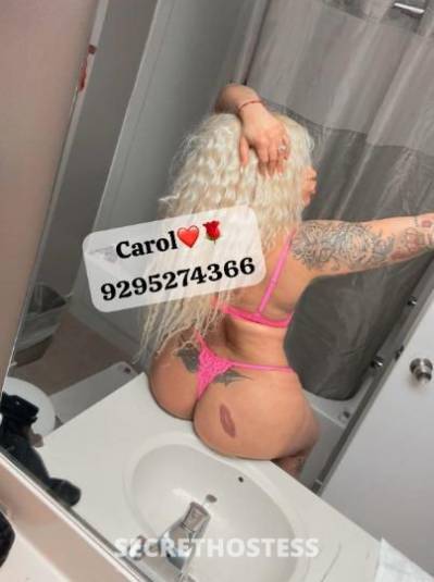 Karol 26Yrs Old Escort Wilmington DE Image - 0