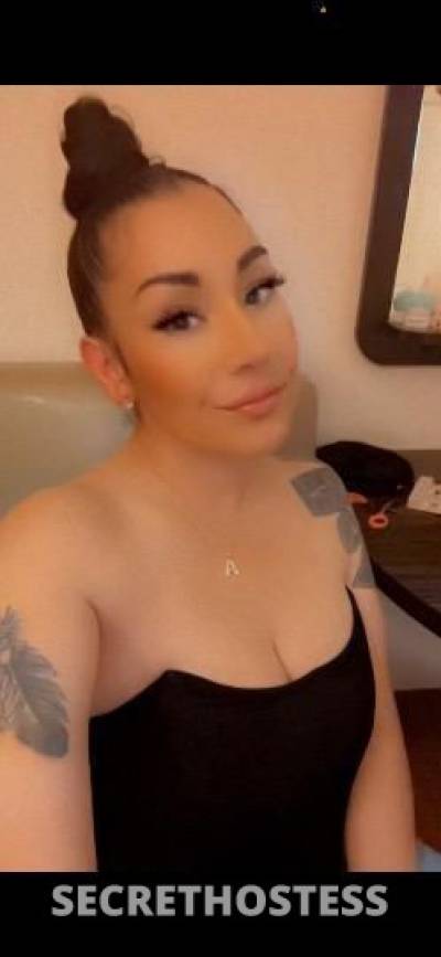 Kassie🧸 30Yrs Old Escort 154CM Tall Concord CA Image - 1