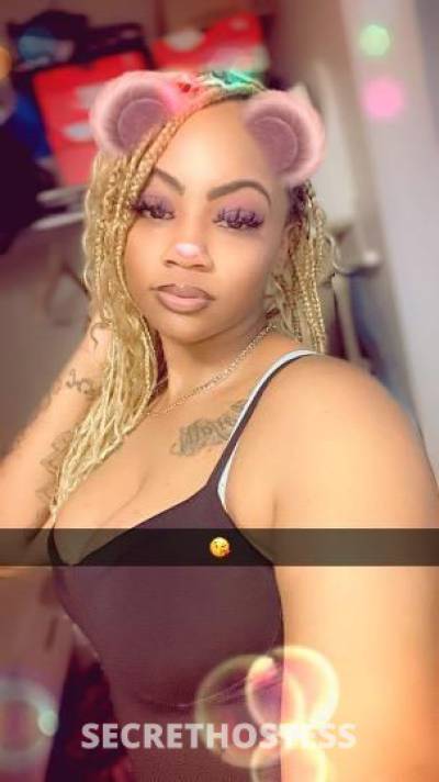 Kay💙🖌️ 26Yrs Old Escort Greenville SC Image - 0