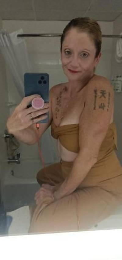 Kaysea 35Yrs Old Escort Jacksonville FL Image - 1