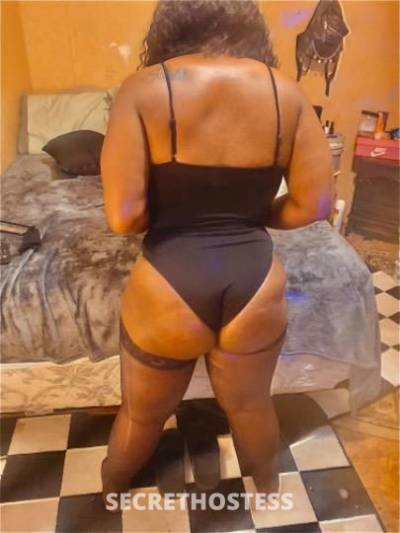 Kayu 27Yrs Old Escort Little Rock AR Image - 2