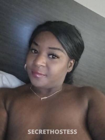 44 year old Escort in Raleigh-Durham NC Lock Jaw
