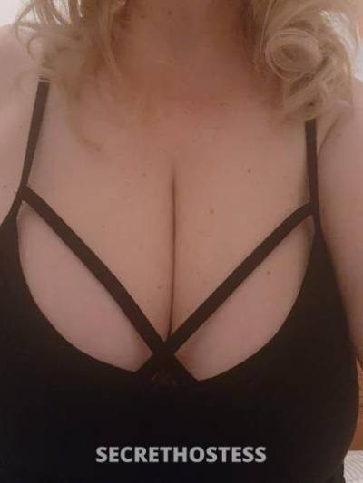 48 year old Escort in Chicago IL Phone Sex Content and Whatsapp LIVE shows