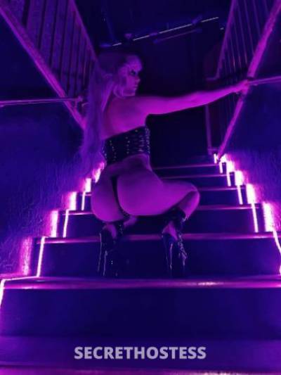 Kenzie 21Yrs Old Escort Long Beach CA Image - 1