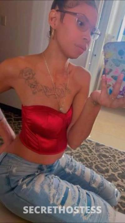 30 year old Mexican Escort in Phoenix AZ Kia-Cash