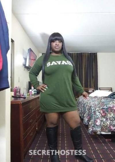 33 year old Escort in Atlanta GA 60 Special Chocolate Freak Wet And Ready To Play