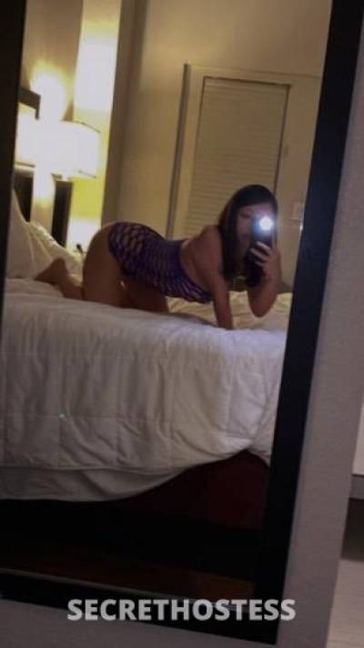 Kitty 22Yrs Old Escort San Fernando Valley CA Image - 2