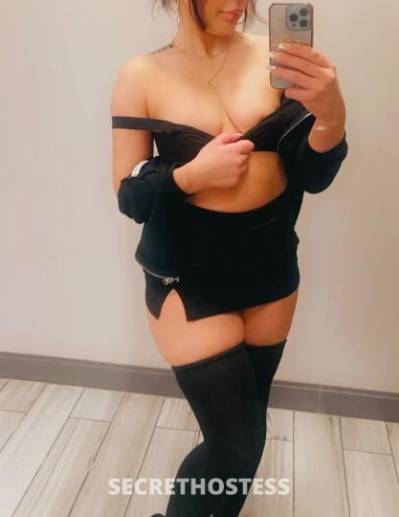30 year old Italian Escort in South Jersey NJ Back around !! . real pics! no games! cum and play