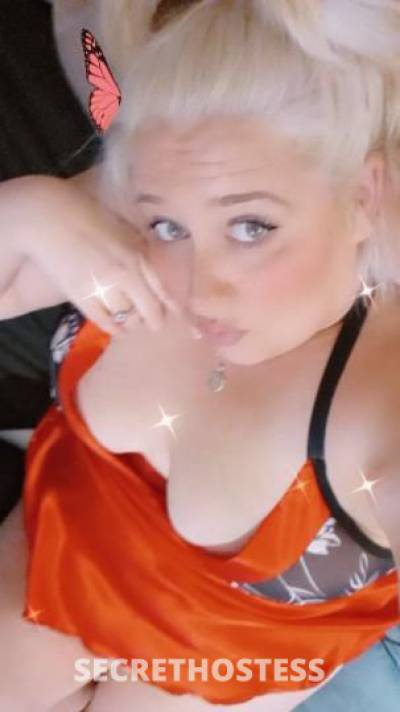 LaceyStar 38Yrs Old Escort Grand Rapids MI Image - 1