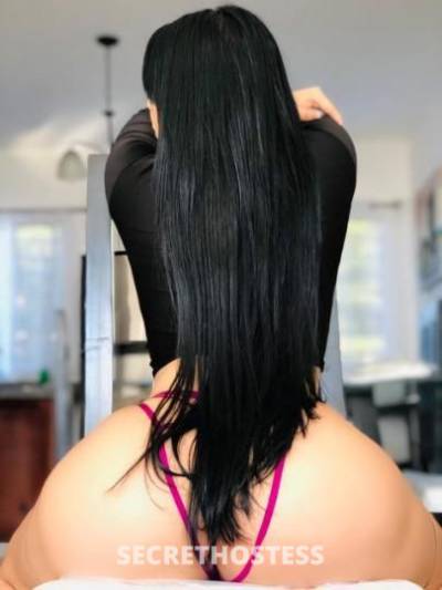 Latina 28Yrs Old Escort Los Angeles CA Image - 2