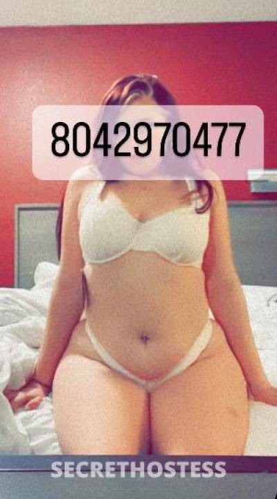 Lauren 23Yrs Old Escort Richmond VA Image - 1