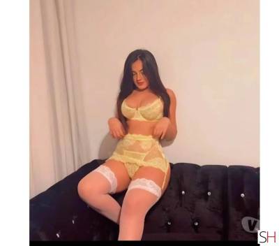 Lauren 24Yrs Old Escort London Image - 3