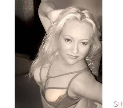 Lauren 38Yrs Old Escort Derby Image - 3