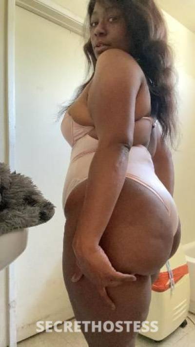 Lavishh 24Yrs Old Escort 162CM Tall Stockton CA Image - 1