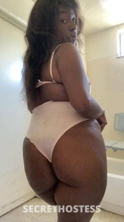 Lavishh 24Yrs Old Escort 162CM Tall Stockton CA Image - 2