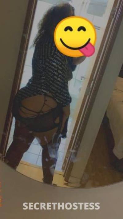 Layla 25Yrs Old Escort Minneapolis MN Image - 1