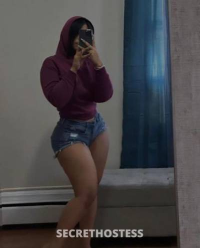 Lechoza 25Yrs Old Escort Bronx NY Image - 2