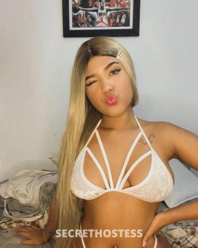 Leidy 23Yrs Old Escort San Fernando Valley CA Image - 1