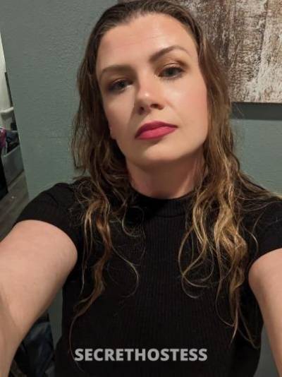 Leigha 36Yrs Old Escort Orange County CA Image - 1