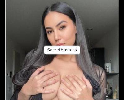 Letty 23Yrs Old Escort Salford Image - 0