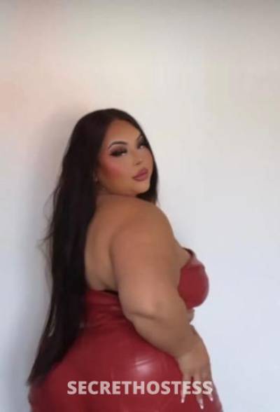 .⭐ big booty curvy latina in Santa Cruz CA