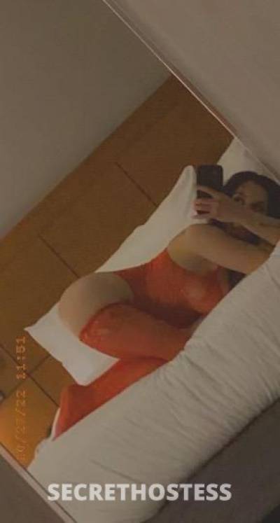 Lexis 25Yrs Old Escort Binghamton NY Image - 2